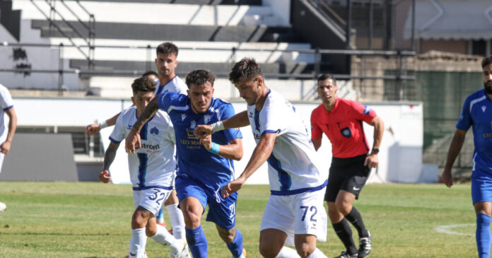 kavala kifisia 1200x630.jpg