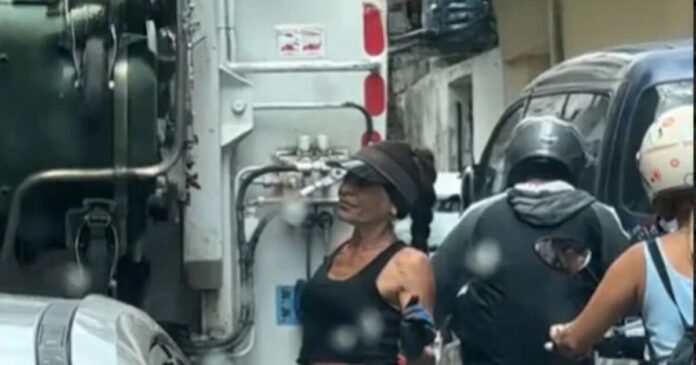 kavala1 1200x630.jpg