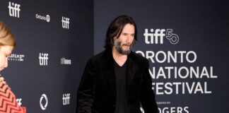keanu reeves 1200x630.jpg