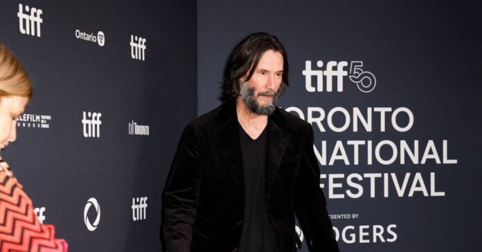 keanu reeves 1200x630.jpg keanu reeves 1200x630.jpg