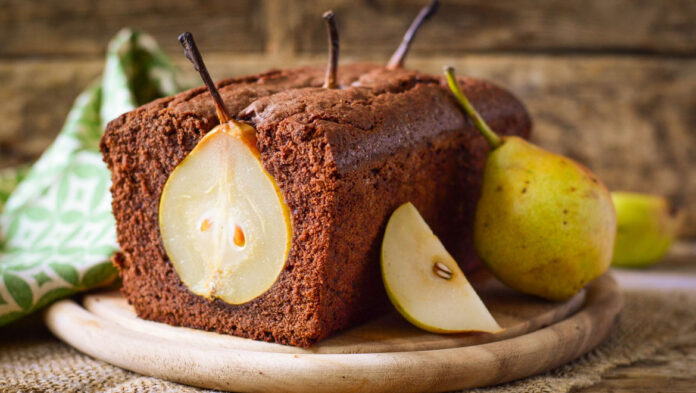 keikaxladia.jpg keikaxladia.jpg