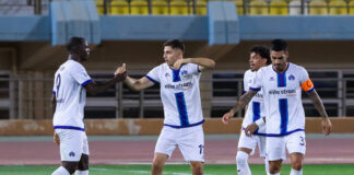 kifisia eurokinissi 1200x630.jpg