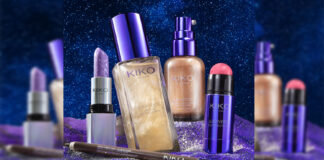 kiko 16.9.25 top.jpg