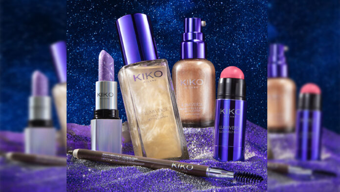 kiko 16.9.25 top.jpg