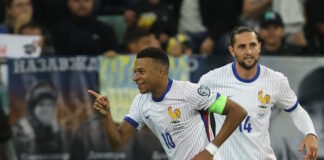 kilian empape reuters gallia 1200x630.jpg