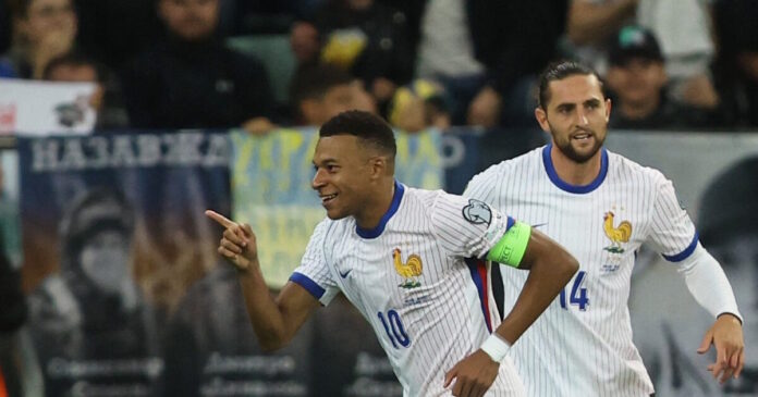 kilian empape reuters gallia 1200x630.jpg