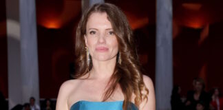 kim kilian ndp 1200x630.jpg