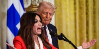 kimberly guilfoyle 09092025 1 1200x630.jpg