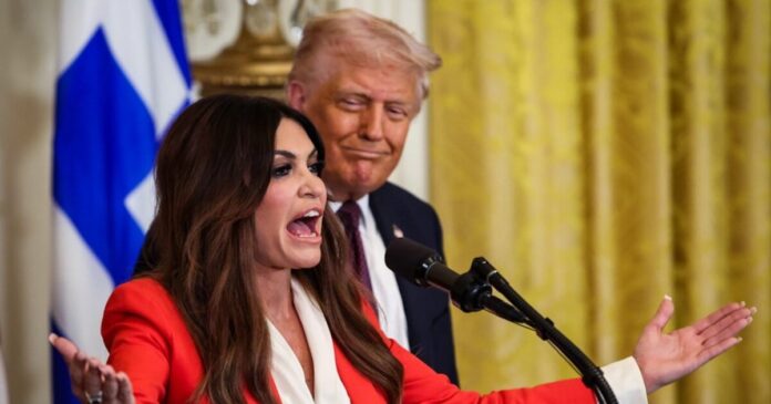 kimberly guilfoyle 09092025 1 1200x630.jpg