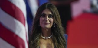 kimberly guilfoyle ap 1200x630.jpg