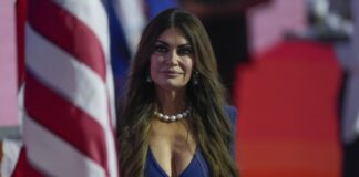 kimberly guilfoyle1 1200x630.jpg
