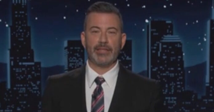 kimel arxiki 1200x630.jpg