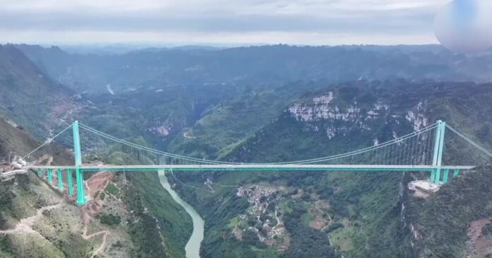 kina gefyra 1200x630.jpg