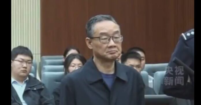 kinezos 1200x630.jpg