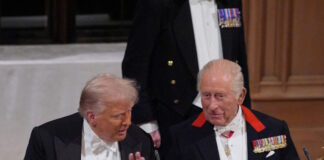 king charles trump reuters 3 1200x630.jpg