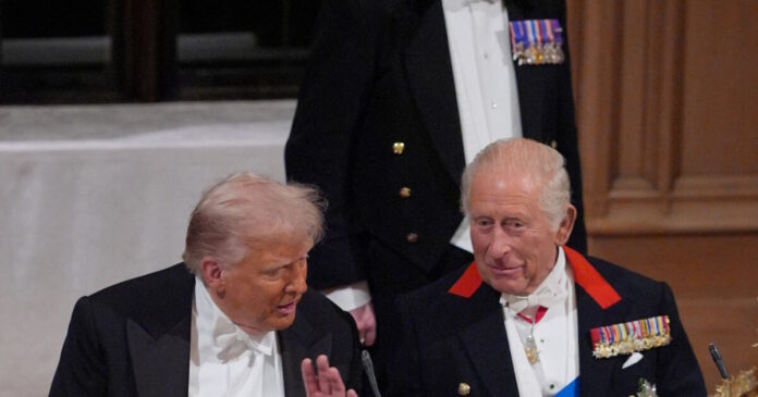 king charles trump reuters 3 1200x630.jpg