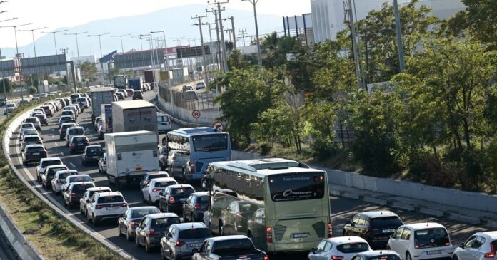 kinhsh khfisos eurok 1200x630.jpeg