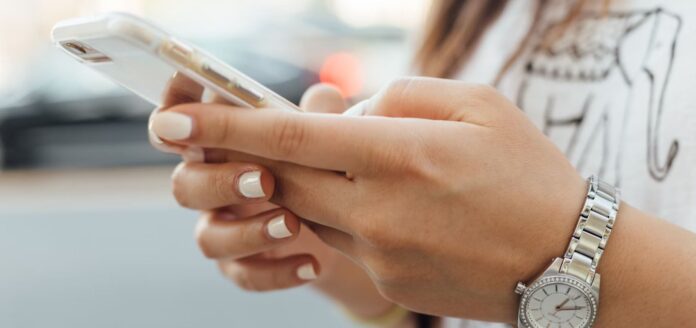 kinito 1.jpg kinito 1.jpg