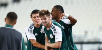 kirakopoulos panathinaikos 1200x630.jpg