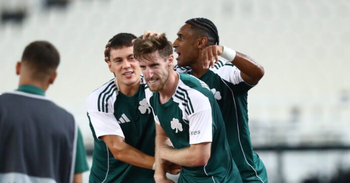 kirakopoulos panathinaikos 1200x630.jpg kirakopoulos panathinaikos 1200x630.jpg