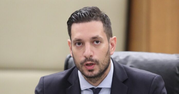 kiranakis 1200x630.jpg