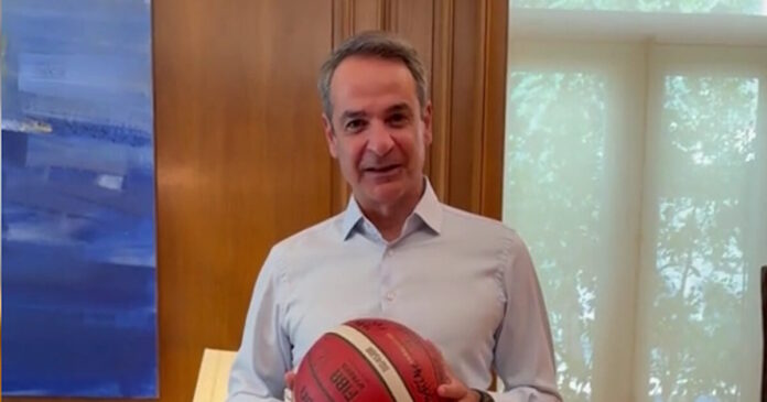 kiriakos mitsotakis basket 1200x630.jpg
