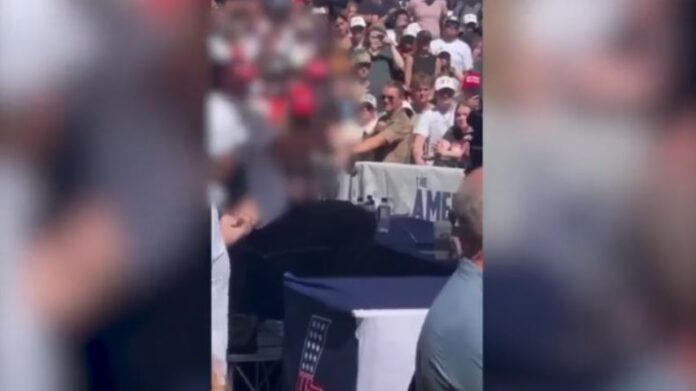 kirk 1.jpg kirk 1.jpg