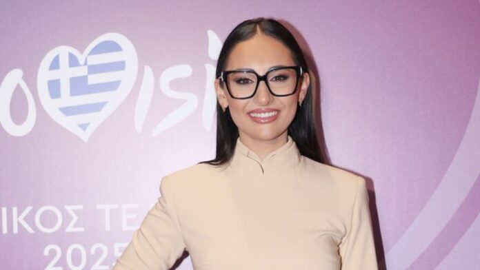 klavdia 4 768x432 1.jpg