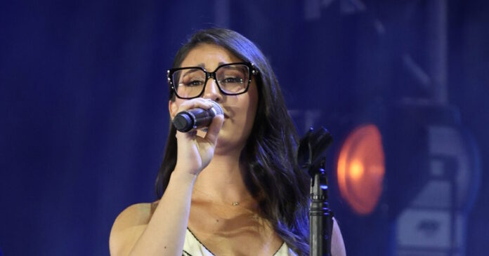 klavdia ndp 1 1200x630.jpg