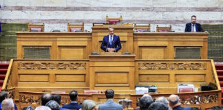 ko nd 19092025 1200x630.jpg