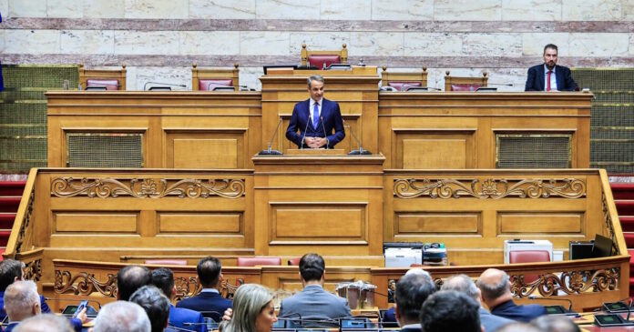 ko nd 19092025 1200x630.jpg