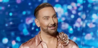 koklonis ndp 1200x630.webp.webp