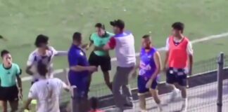 kolombia diaititis 1200x630.jpg