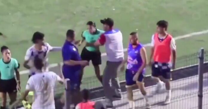 kolombia diaititis 1200x630.jpg