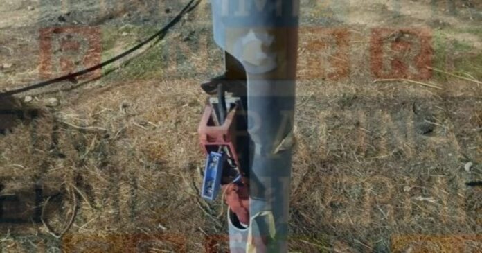 kolona hlektrismou artemida 1200x630.jpg