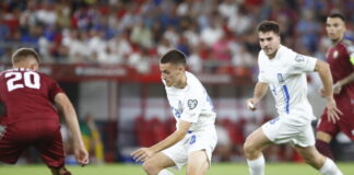 konstantelias 1200x630.jpg