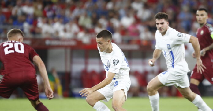 konstantelias 1200x630.jpg