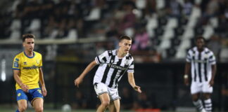 konstantelias 3 1200x630.jpg