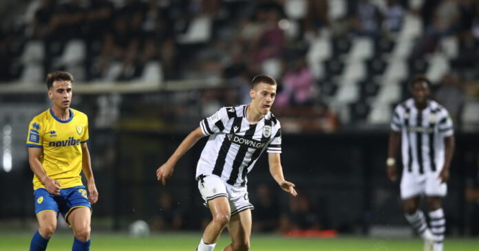 konstantelias 3 1200x630.jpg