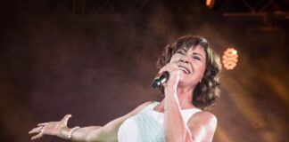 konstantina 1 1200x630.jpg