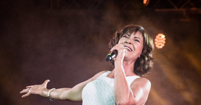 konstantina 1 1200x630.jpg