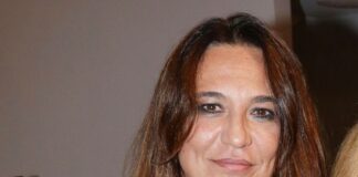 konstantina bekiari 1200x630.jpg