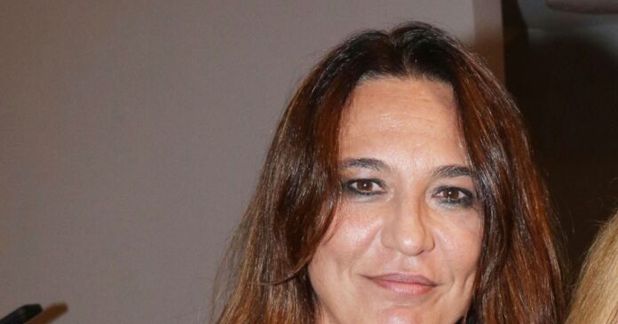 konstantina bekiari 1200x630.jpg