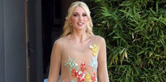 konstantina spiropoyloy ndp 1200x630.jpg