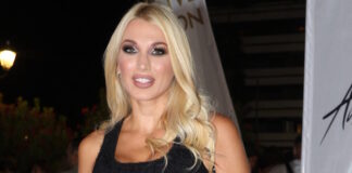 konstantina spyropoulou ndp 1 1200x630.jpg