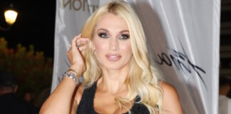 konstantina spyropoulou ndp 1200x630.jpg