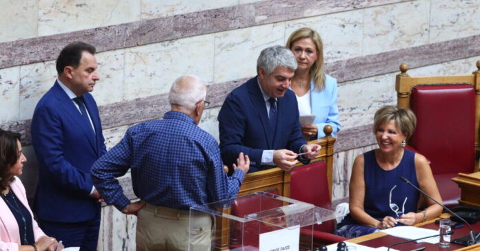 konstantinopoulos 1200x630.jpg