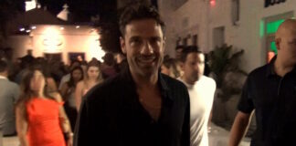 konstantinos argyros 1200x630.jpg