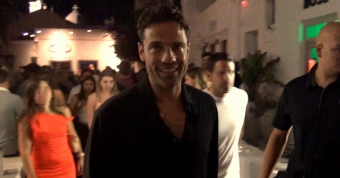 konstantinos argyros 1200x630.jpg