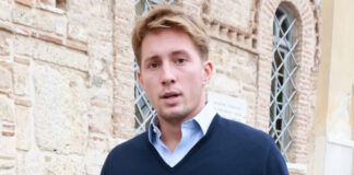 konstantinosalexios ndp 1200x630.jpg